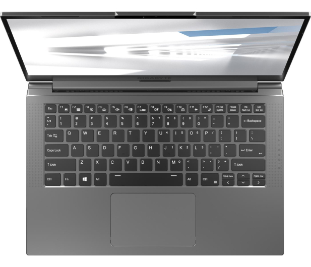 Gigabyte U4 i5-1155G7/16GB/512 - 712809 - zdjęcie 7